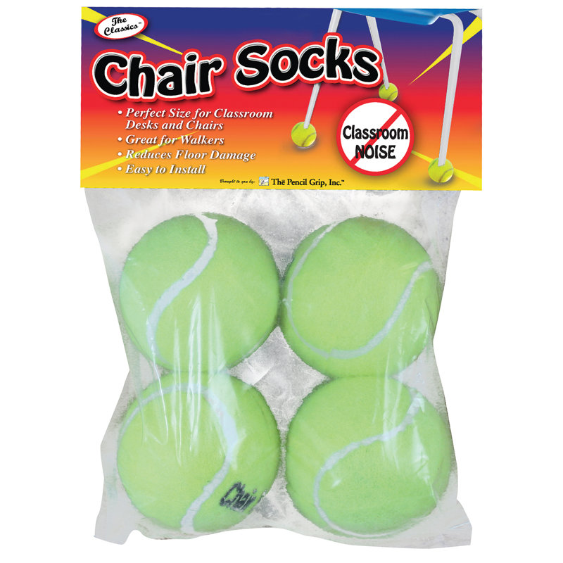 Chaises de chaise