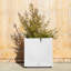Boîte à fleurs Block Series-86163302-86163299