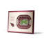 Art mural NFL 5 couches Stadiumview-41858102-87393974