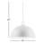 Liese Pendant