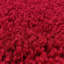 Tapis Athens-1668684638-1726381247