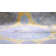 Haefner Floral Indoor Rug