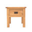 Nagle 53 cm W Bedside Table