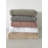 Throw Blanket-90719651