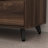 Dorilal 74.8'' Kitchen Pantry-878779161