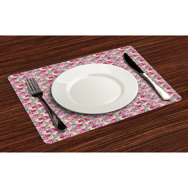 Récapitulatif 18,5" pivoine