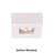 LEDme® Dimmable Standard Recessed Lighting Kit-17646490
