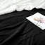 Kaylie Soft Sherpa Fleece Fur Thick Dual Sided Reversible Blanket Throw-37573972-113339591