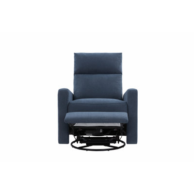 The Glider Plus Chairs