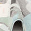 Read Area Rug-760763193
