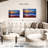 Gillard Sunset Waves-107684686