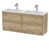 Autumn Oak is out of stock