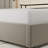 Fresh Mattress Protector With HEIQ Cooling-752317776