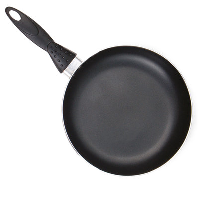UNA Aluminum Non-Stick Frying Pan