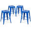 Tabouret à hauteur de comptoir 24 po-2085287864-2085287866-2085287868