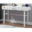 Bureau de coiffeuse Cargo-129224307