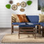 Ensemble de conversation avec coussins 6 pièces-58803560