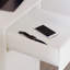 Muskoka Computer Desk-698535738