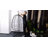 Baja 1 Person Swing Chair-1231488968