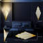 Anaclet Spotlight-1392866556