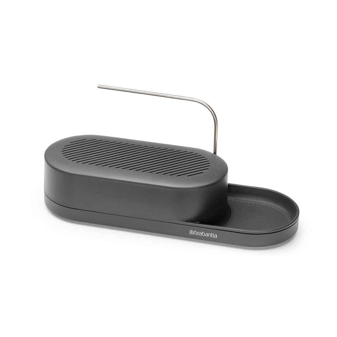 Brabantia Sinkstyle Organiser
