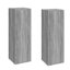 TV Stand for TVs-1496857149