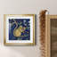 Venezia Monkey Garden I - peinture encadrée-1757109324-1757109366