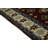 Performance Wool Oriental Indoor Rug
