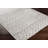 Kamoni Southwestern Indoor Rug-979922200