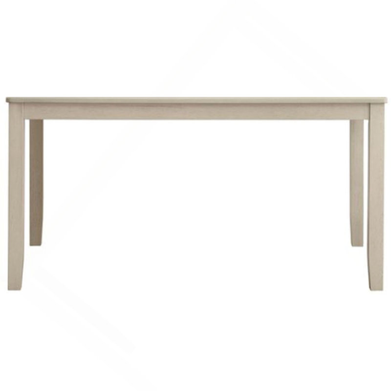 Table de salle à manger Ferris