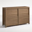 Commode 6 tiroirs Allenside-1994670900