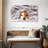 Brampt Blanket Bundled Dog-108065150