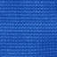 Piketon Vinyl Fence Panels Fencing-711453427-767645573
