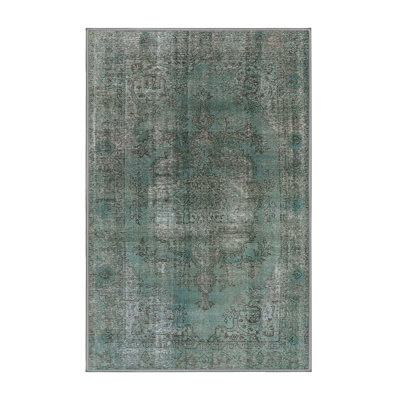 Oriental Indoor Rug