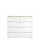 Oak sonoma/High-gloss white is out of stock