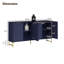 Buffet de 62,99 po Bannon-1377532336