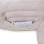 Backrest Cushion-14267798