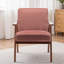 Fauteuil l 26,37 po Jamesina-1713856324