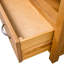 TV Stand for TVs up to 32"