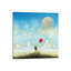 " Moonrise " by Neil Thompson-53059907-53059908-53059916