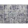 Hintzen Outdoor Rug