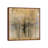 Open Arms Of Gold II by Avery Tillmon - Floater Frame Print on Canvas-1571004491-1571004490