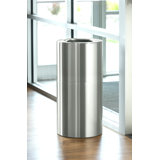 Receptacle 20 Gallon Trash Can