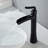 Single-handle Bathroom Faucet-86229129