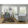 Asuka Chenille Abstract Indoor Rug