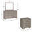 Ennesley Piece Bedroom Set-80128777