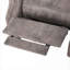 Fauteuil inclinable en cuivre microfibre xpiyaer