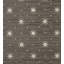 Albert Hadley Wallpaper Roll by Albert Hadley-59221917