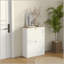 Armoire à chaussures Slim