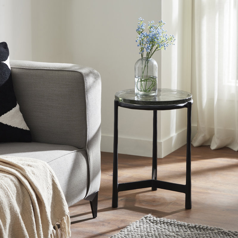 Table d'appoint Lathyn